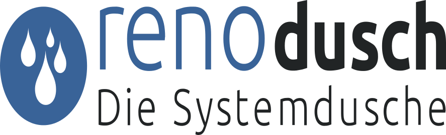 Renodusch Office